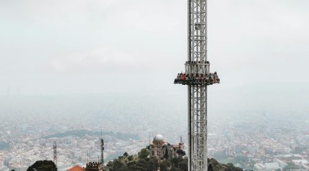 如何设置div的高度