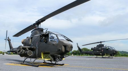 apache如何搭建多个网站