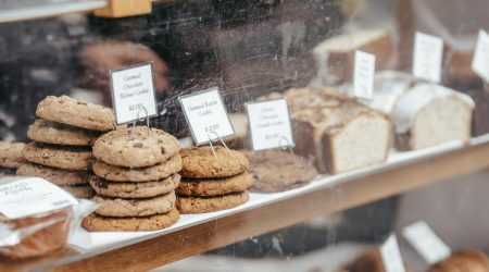 如何设置商品价格