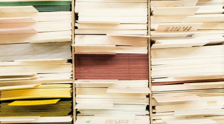 如何做到秒收录