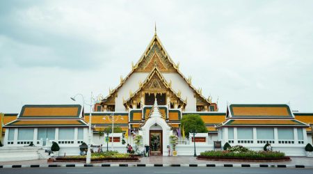 如何获取公众号网址