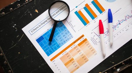 对顶角应该如何小结