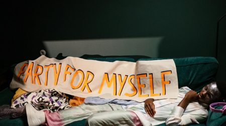 如何调出油画效果