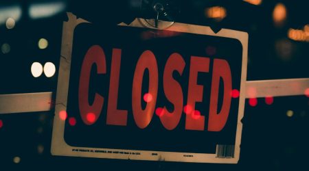 如何提问方位词