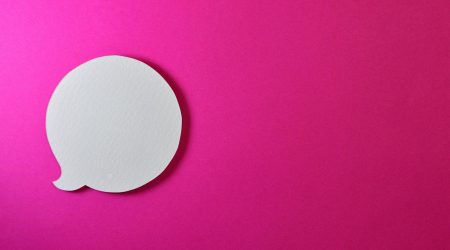 如何制作微信传单