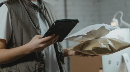 如何优化产品系统