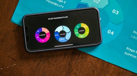 如何做好saas设计