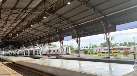 如何让其他平台收录