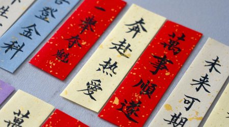 织梦如何保存中文