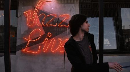 淘宝直播如何禁词