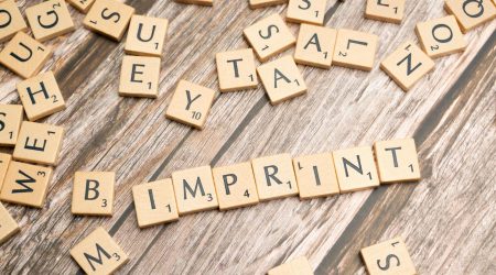 如何创建公司地址