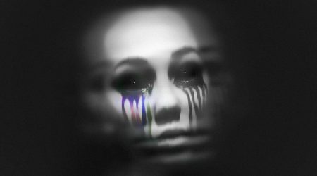 如何用photoshop换脸