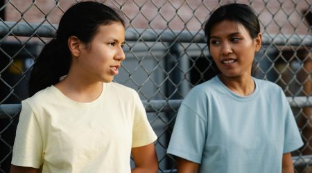 新站如何换友链