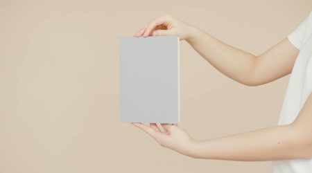 做照片书如何推广