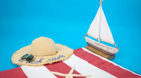 如何当好希望之星