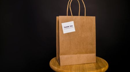 如何提高网络客户粘性