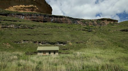 如何远程云主机ip