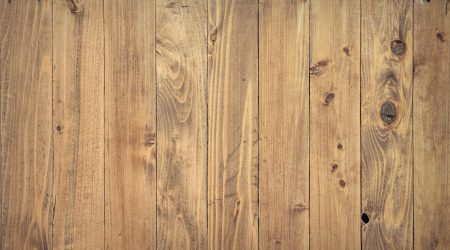 如何制作网站的横幅