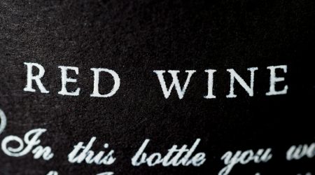 ps如何制作质感字