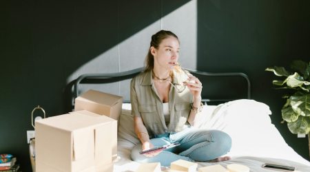 客户如何准备网站资料