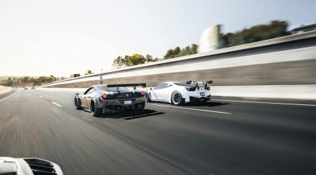 快速备案如何做到