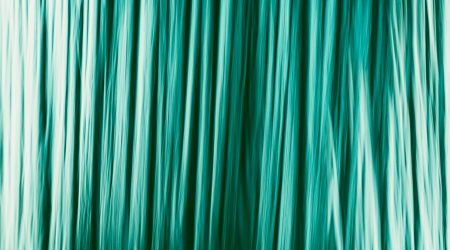 PS如何制作线条手