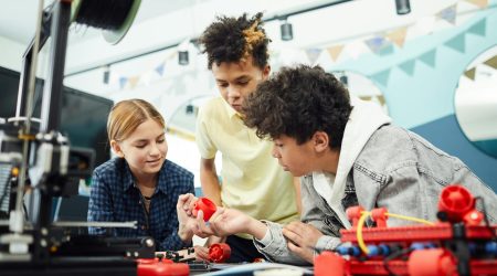 sketch如何制作交互原型