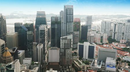 如何购买国外独立ip