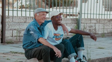 如何去除css position样式