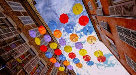 windows 2003 如何安装iis