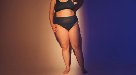 如何让网站收录图片