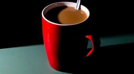 如何用ps制作牛奶