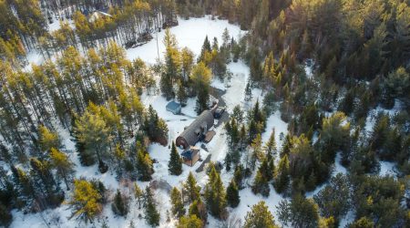 新网域名如何修改dns