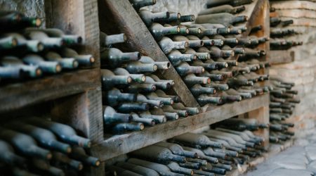 如何确定老域名质量