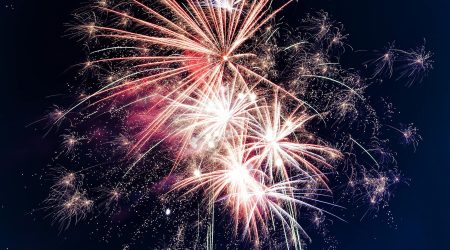 fireworks如何抠图教程