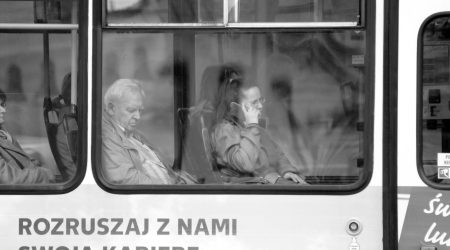 如何接入公安网