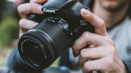 网站后台如何设置图片