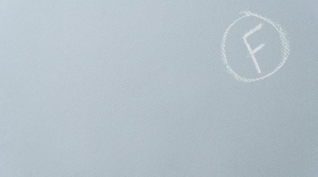 如何测试淘宝标题分数