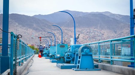 网站维护如何更新内容