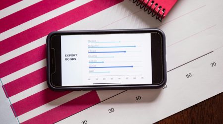 sqlserver如何导出表数据