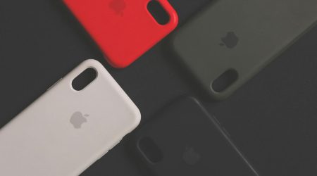 如何打开主机机箱面板