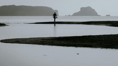 如何解绑蜜源团队