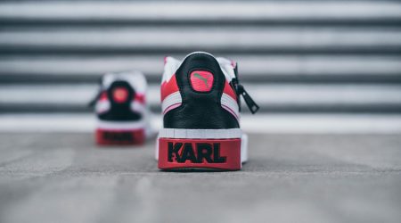 织梦图片如何修改