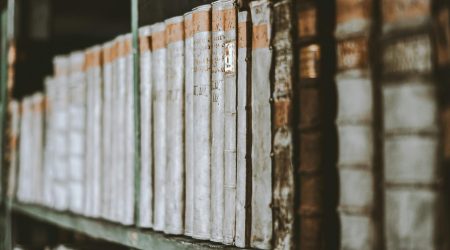 网站如何绑定公众号