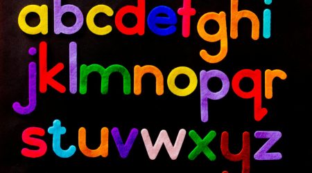 css如何改字体颜色