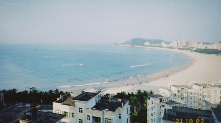 如何选择阳江小程序