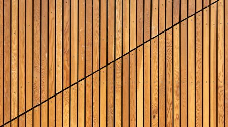 如何解决网页错位