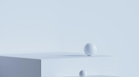 如何制作商务平台