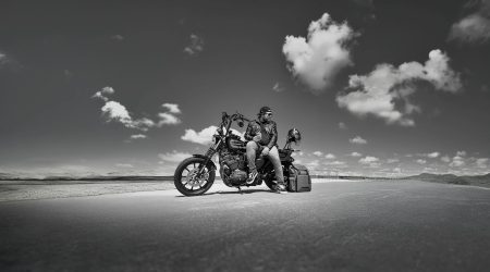 企业网站如何加速