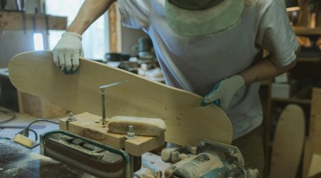 定制开发如何合理报价
